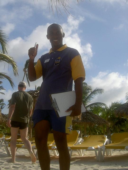 Dominicaanse republiek 2004-63.jpg